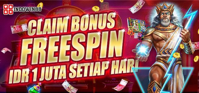 Situs Gacor Aman: Tempat Bermain Judi Online Terpercaya