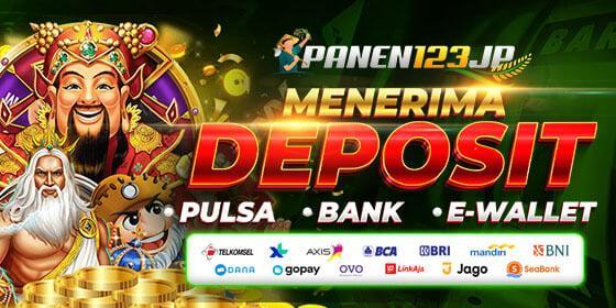 Login Casino BCA: Akses Mudah ke Permainan Judi Online