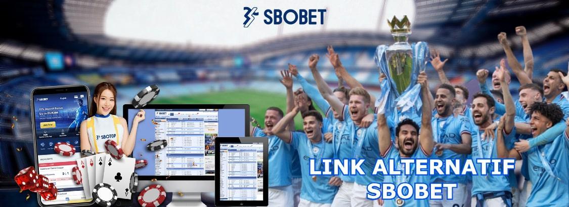 Login Sbobet: Cara Mudah
Masuk ke Akun Sbobet