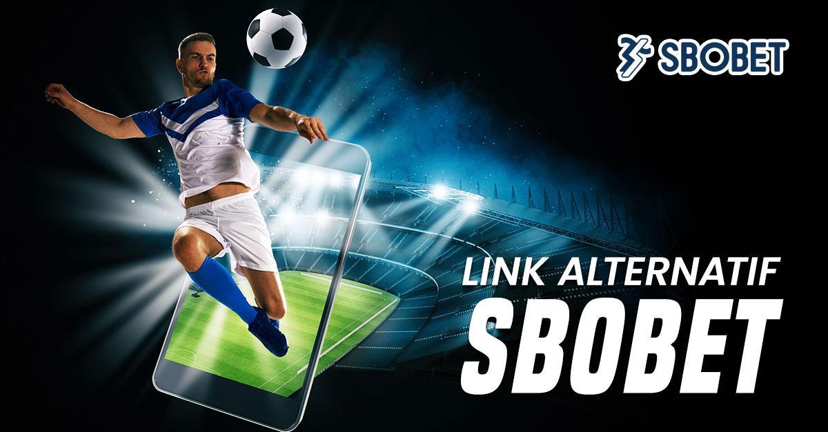 Login Sbobet: Cara Mudah
Masuk ke Akun Sbobet