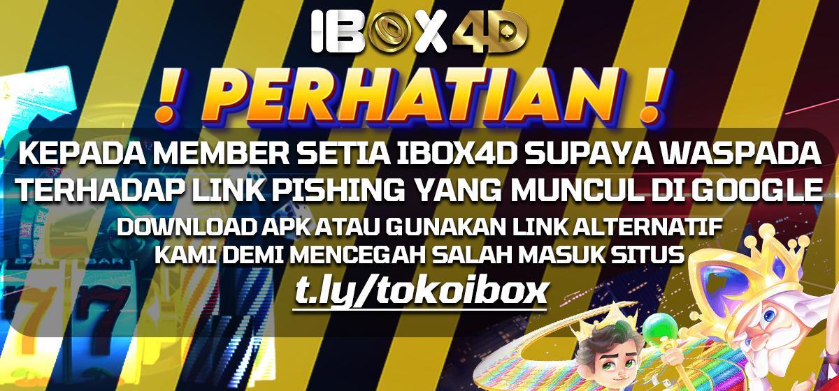 Bandar Judi Terjitu untuk Semua Jenis Permainan Online