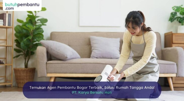 Temukan Agen Resmi Terpercaya untuk Segala Kebutuhan Anda