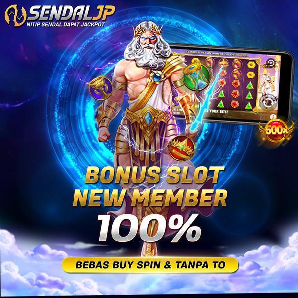 Situs Slot Dana Terbaik untuk Bermain dan Menang Besar