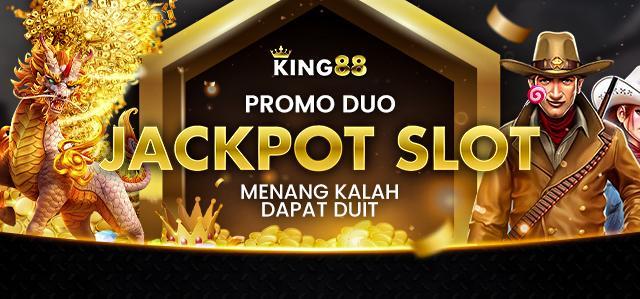 Agen Jackpot Telkomsel: Panduan Mendapatkan Hadiah Besar