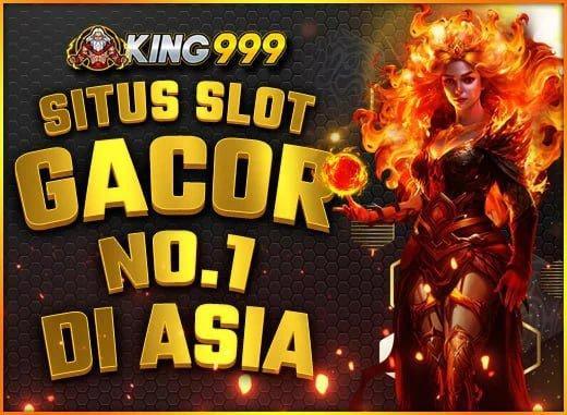 Situs Casino Uang Asli Terbaik untuk Anda!