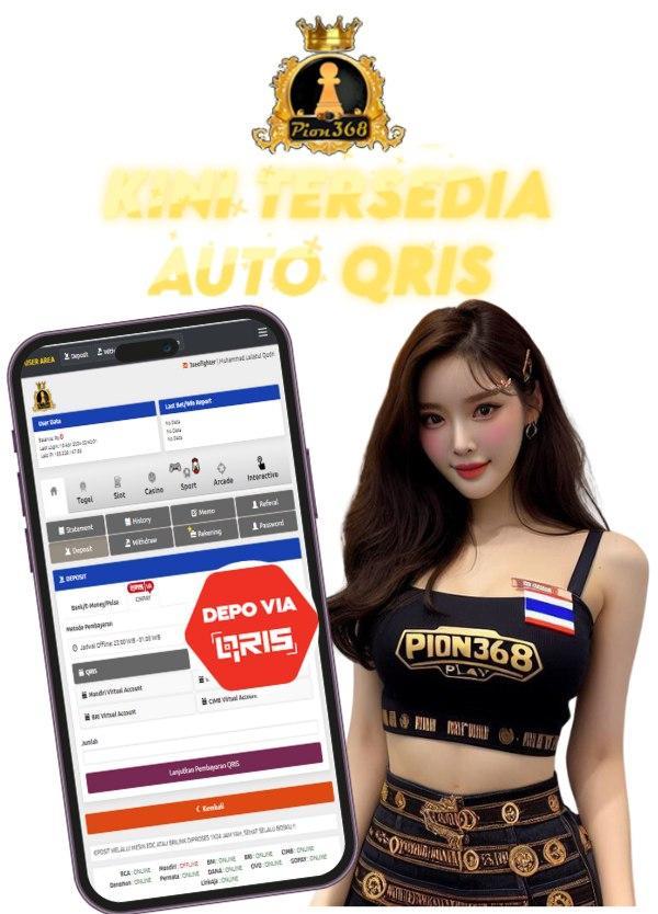 Situs Judi Online dengan Saldo Gratis Terbesar