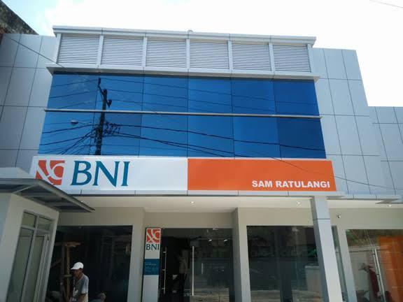 Akun Hoki BNI: Cegah Kebocoran Data dan Lindungi Akun Anda